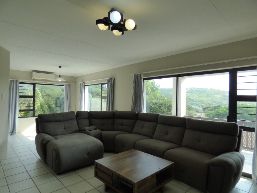 4 Bedroom Property for Sale in West Bank Eastern Cape